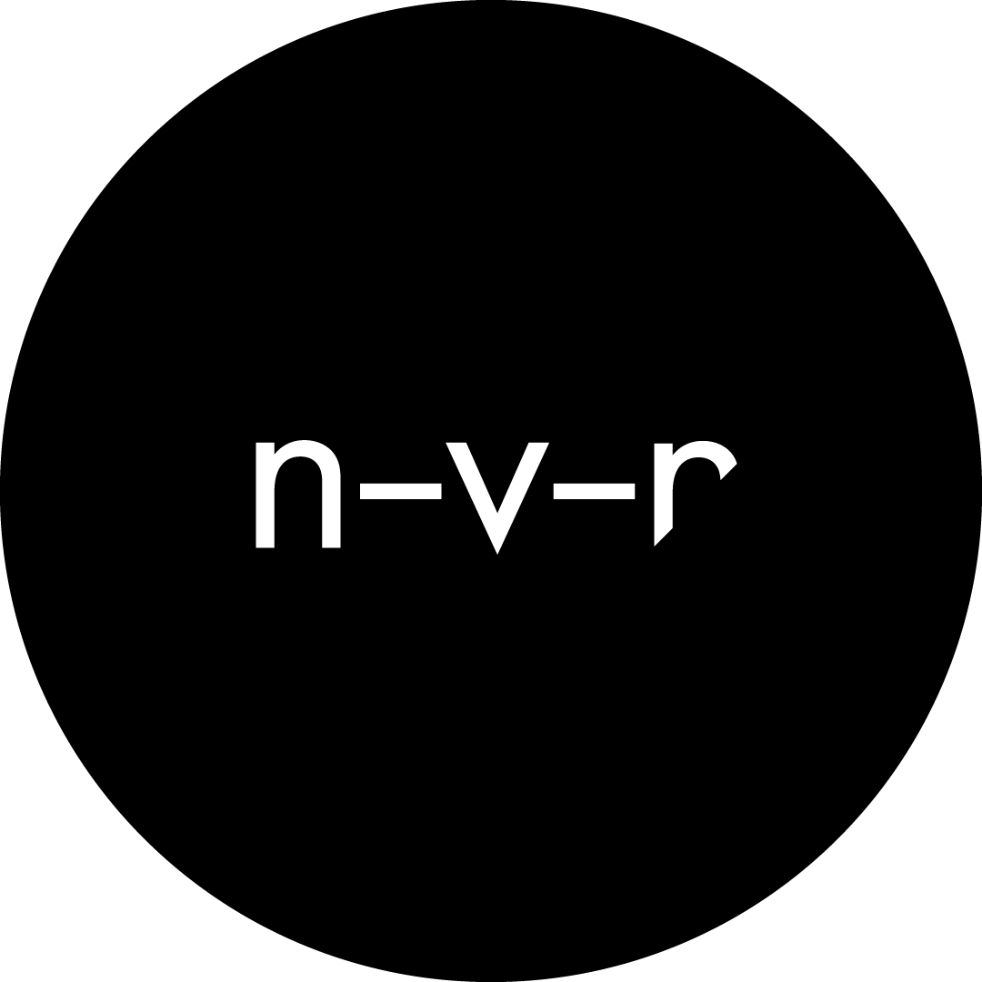 My Website